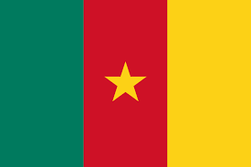 Cameroon