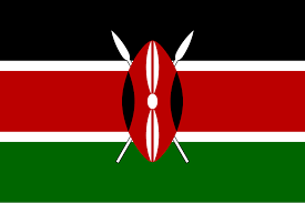 Kenya